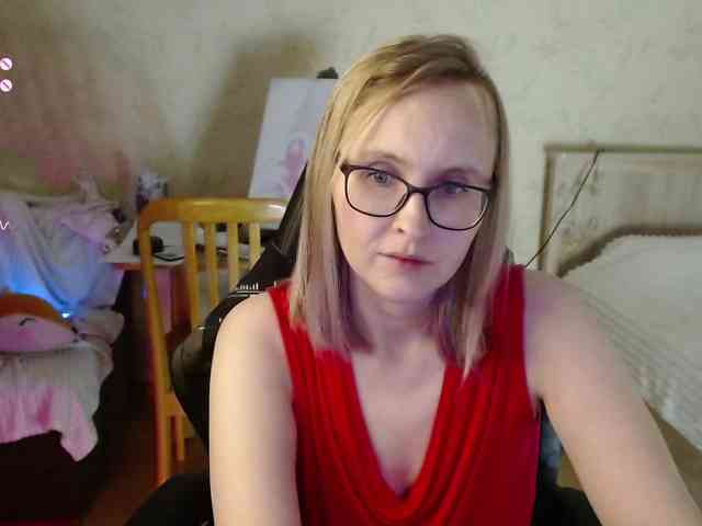 agathamott webcam