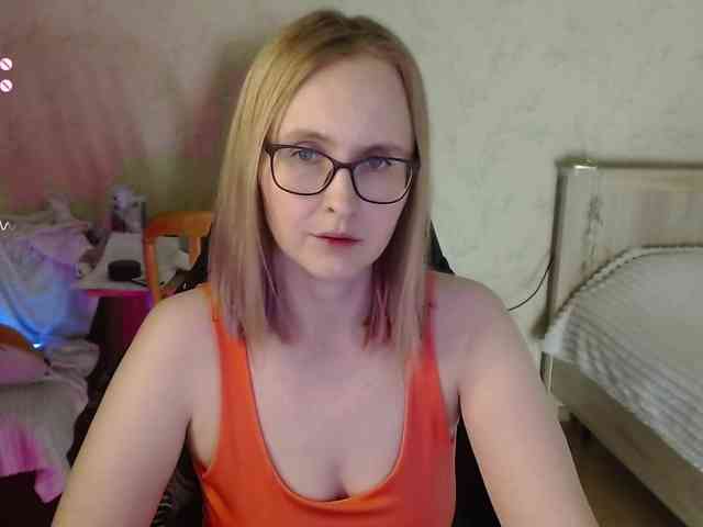 agathamott webcam