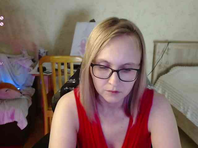 agathamott webcam