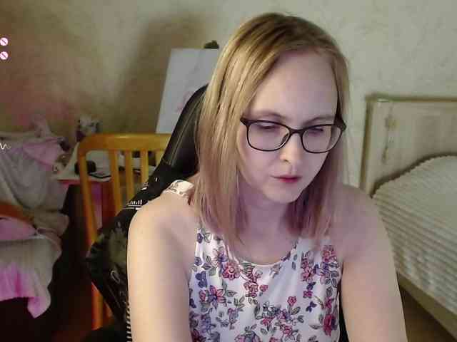 agathamott webcam