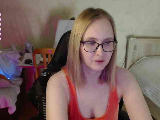 agathamott webcam