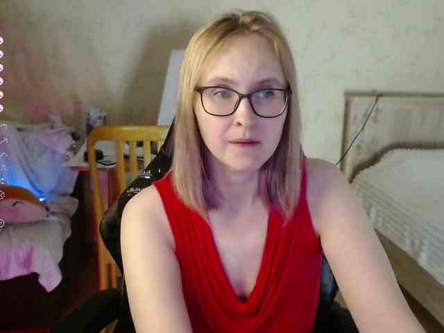 agathamott webcam