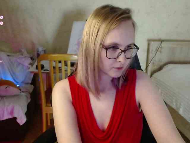 agathamott webcam