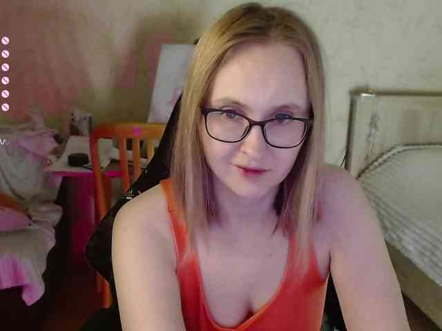 agathamott webcam