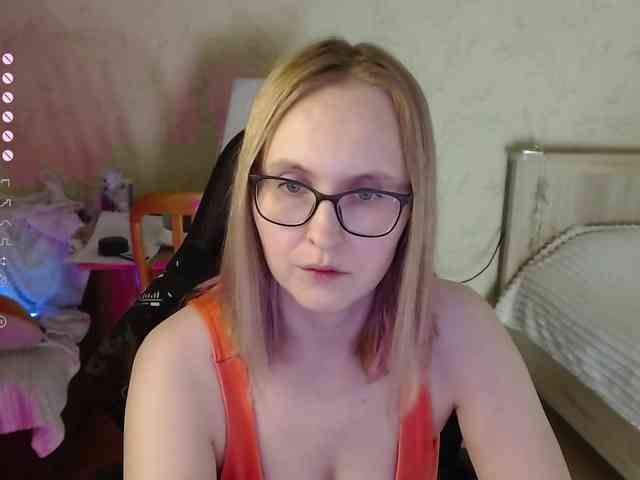 agathamott webcam