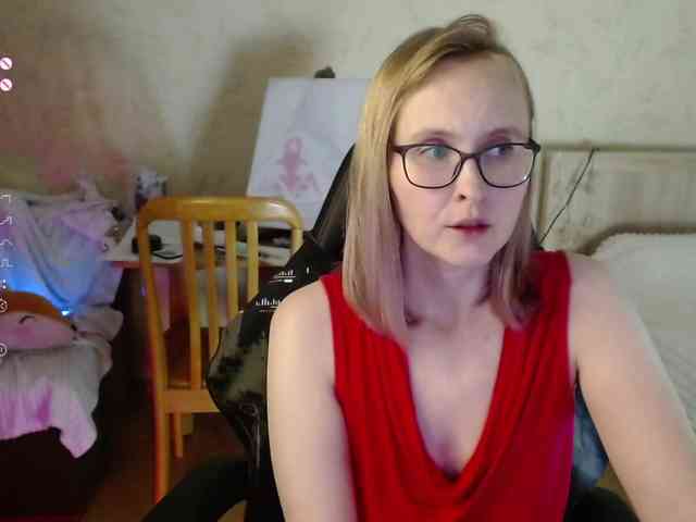 agathamott webcam