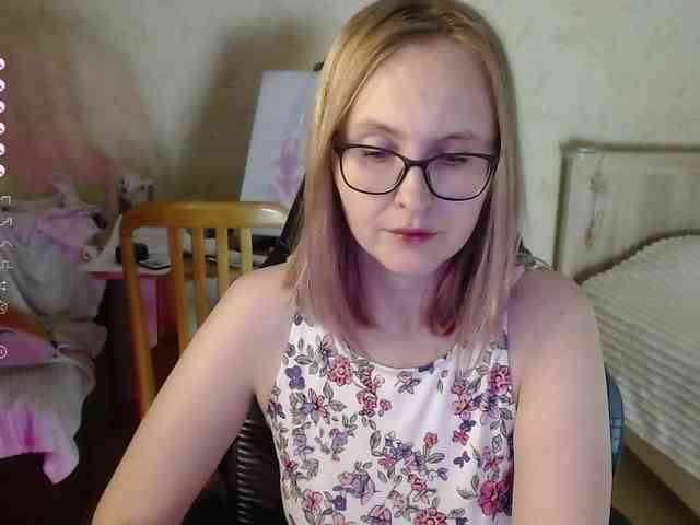 agathamott webcam