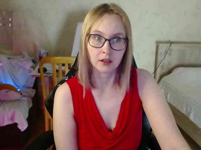 agathamott webcam
