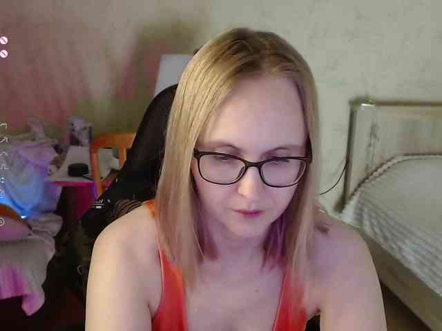 agathamott webcam
