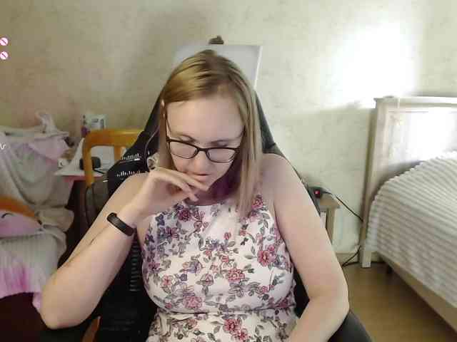 agathamott webcam