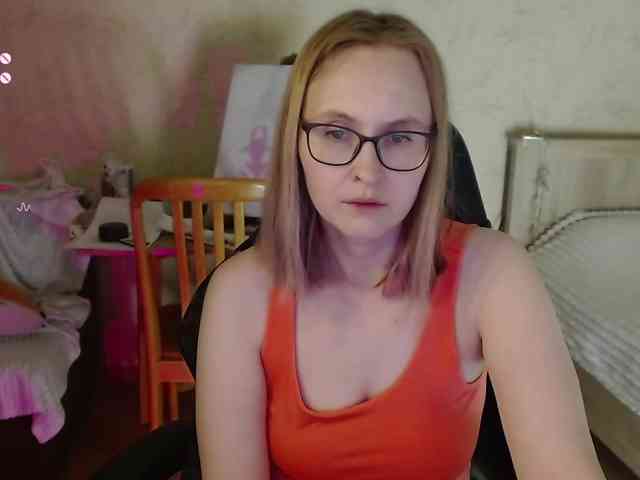 agathamott webcam