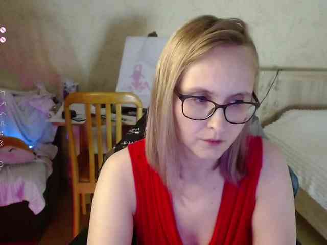 agathamott webcam