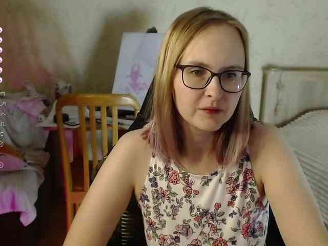 agathamott webcam