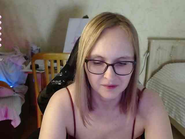agathamott webcam