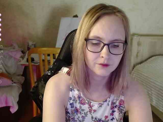 agathamott webcam