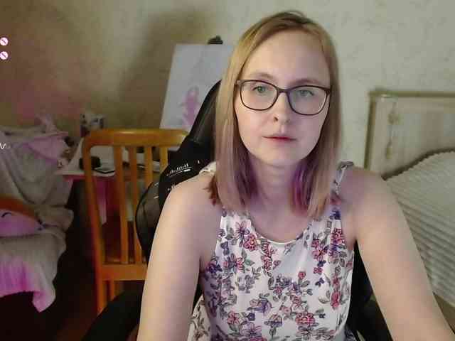 agathamott webcam