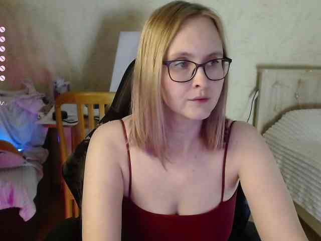 agathamott webcam