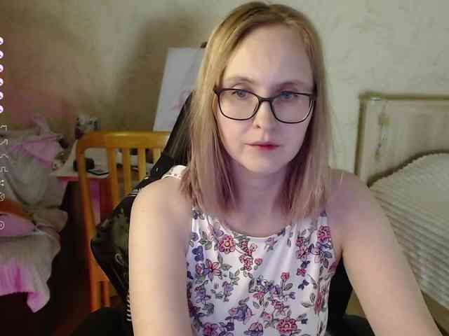 agathamott webcam