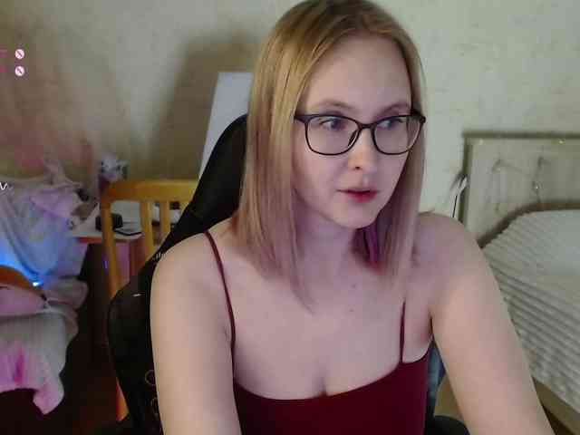 agathamott webcam