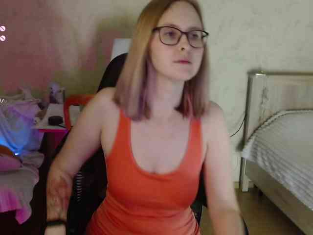 agathamott webcam