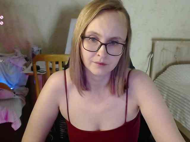 agathamott webcam