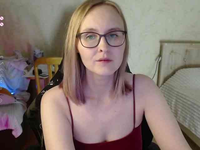 agathamott webcam