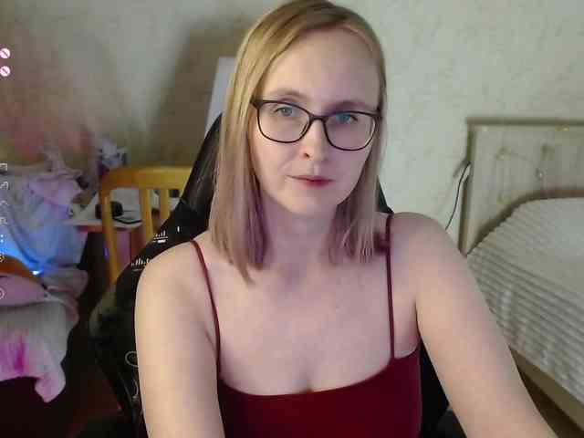 agathamott webcam