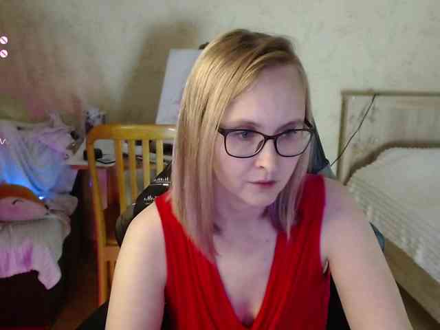 agathamott webcam