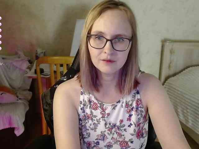 agathamott webcam