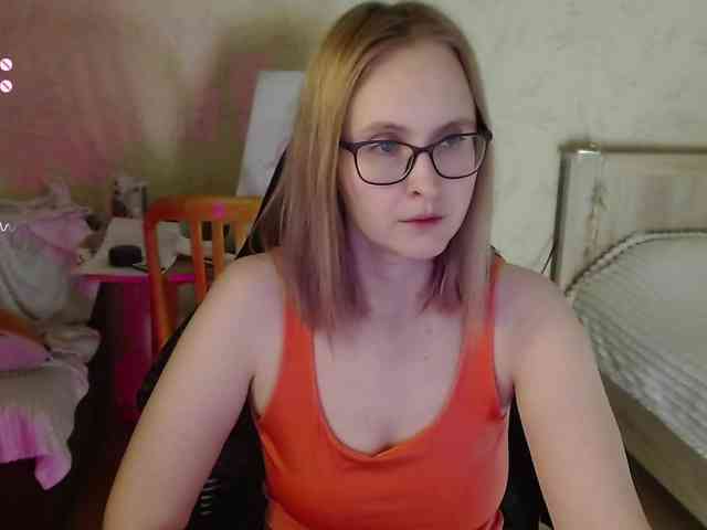agathamott webcam