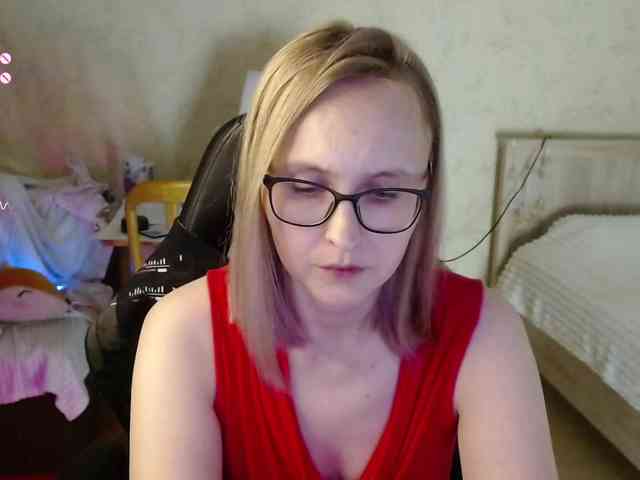 agathamott webcam