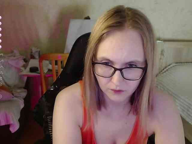 agathamott webcam