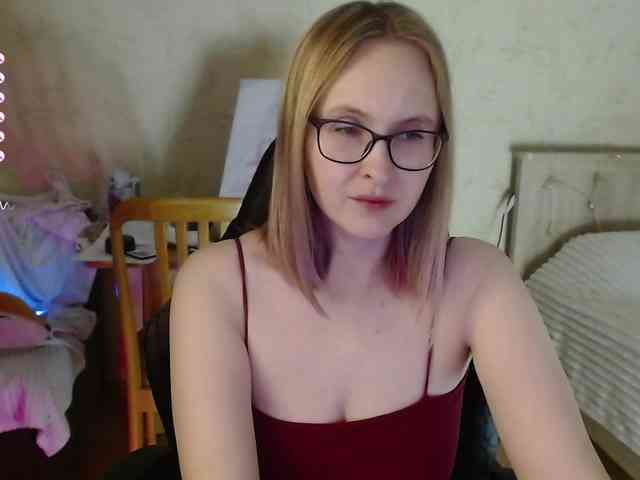 agathamott webcam