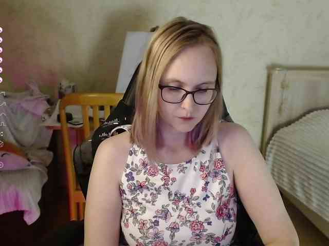 agathamott webcam