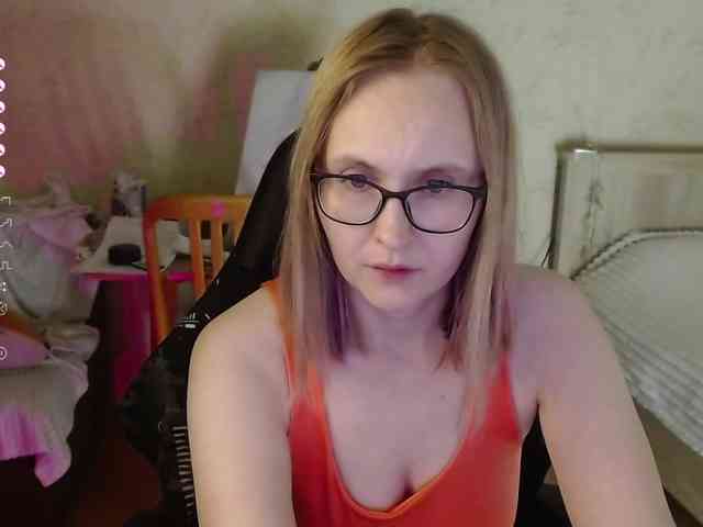 agathamott webcam