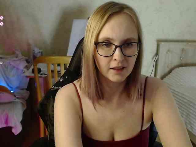 agathamott webcam