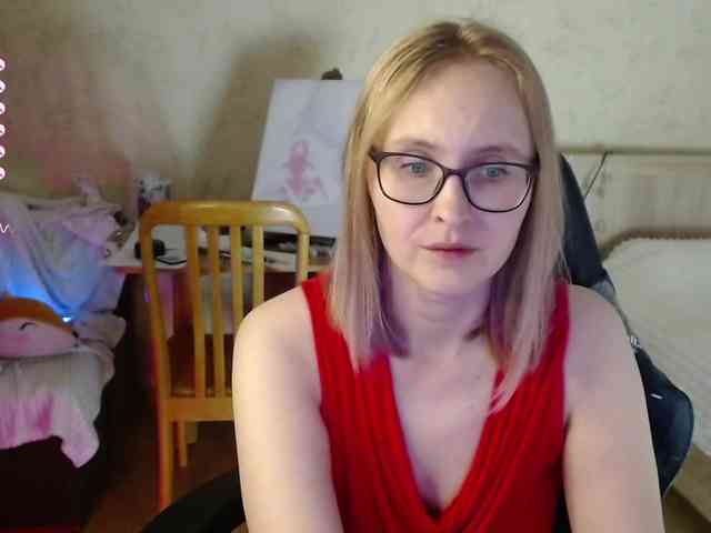 agathamott webcam