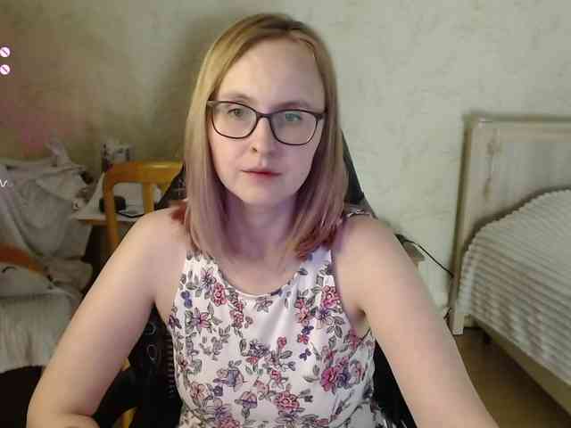 agathamott webcam