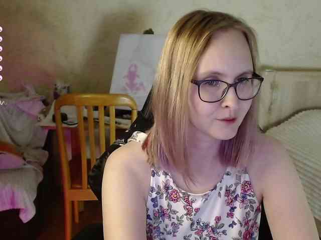 agathamott webcam