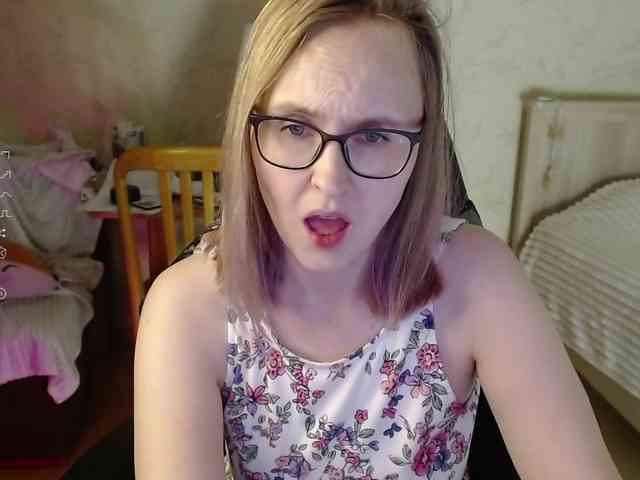 agathamott webcam