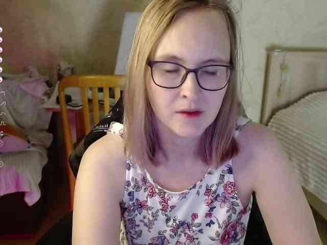 agathamott webcam