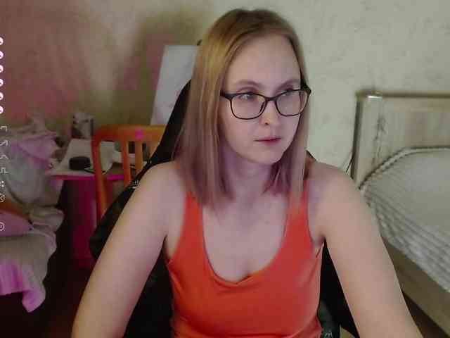 agathamott webcam