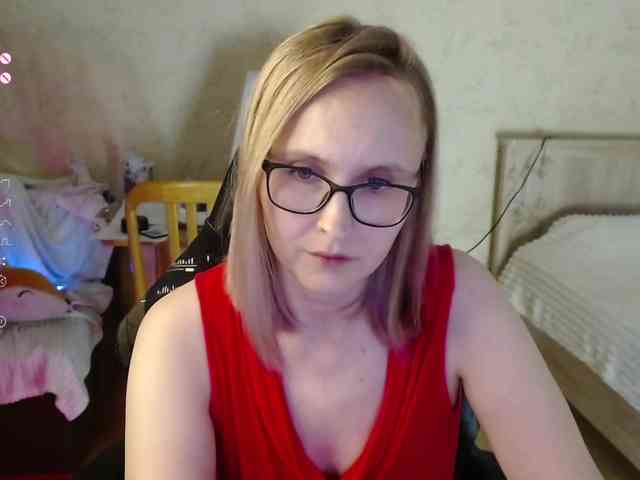 agathamott webcam