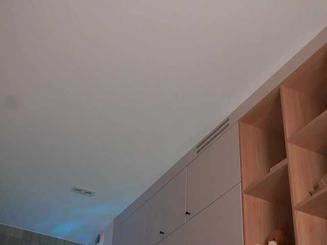 Vai a chattare su Sonya-reallsugar Sonya-reallsugar