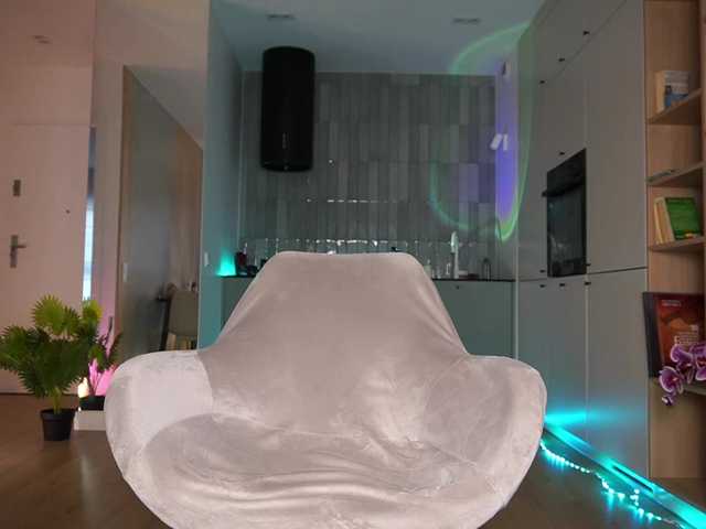 Gratis Live Sexcam mit Sonya-reallsugar Sonya-reallsugar