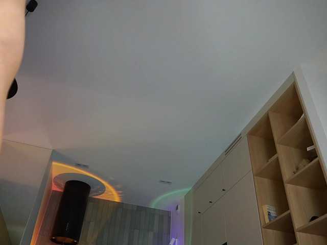 go to chat with Sonya-reallsugar