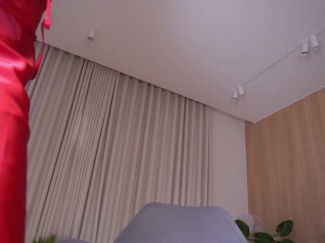 go to chat with Sonya-reallsugar