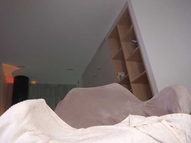 Gratis Live Sexcam mit Sonya-reallsugar Sonya-reallsugar