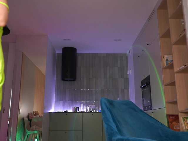 Entra en el chat con el modelo Sonya-reallsugar Sonya-reallsugar