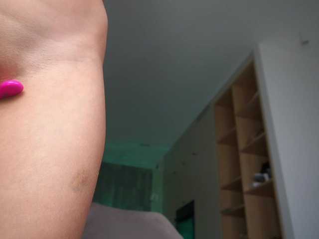 Sonya-reallsugar sohbetine git Sonya-reallsugar